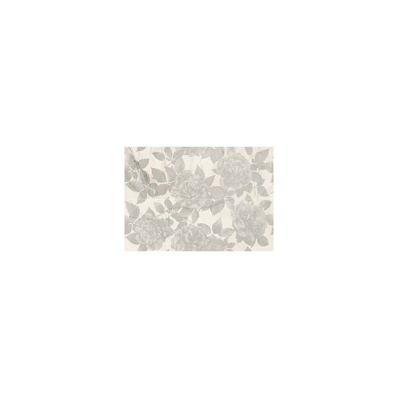 ALLMARBLE WALL  80X120 STATUARIO DECORO ROSE SATIN - MARAZZI M93L MARAZZI  - 1