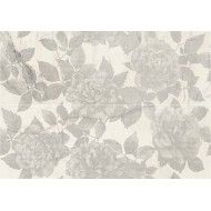 ALLMARBLE WALL  80X120 STATUARIO DECORO ROSE SATIN - MARAZZI M93L MARAZZI  - 1