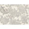 ALLMARBLE WALL  80X120 STATUARIO DECORO ROSE SATIN - MARAZZI M93L MARAZZI  - 1