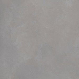 GRANDE RESIN 120X120 GRIS SATIN AJUSTEE - MARAZZI M90M MARAZZI  - 1