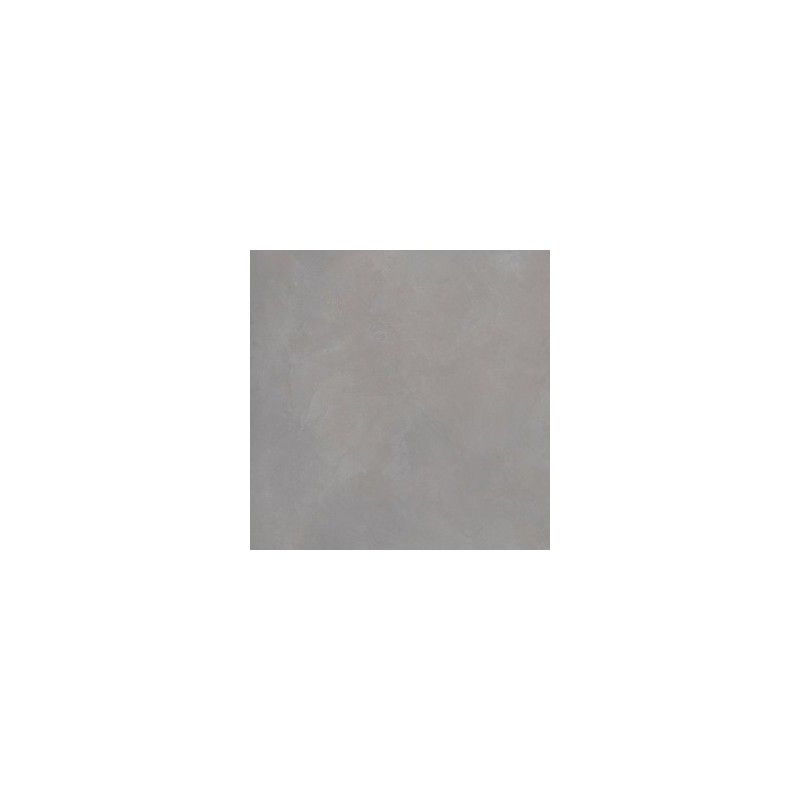 GRANDE RESIN 120X120 GRIS SATIN REKTIFIZIERT - MARAZZI M90M MARAZZI  - 1