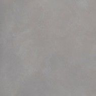 GRANDE RESIN 120X120 GRIS SATIN REKTIFIZIERT - MARAZZI M90M MARAZZI  - 1