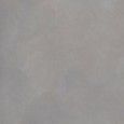GRANDE RESIN 120X120 GRIS SATIN REKTIFIZIERT - MARAZZI M90M MARAZZI  - 1
