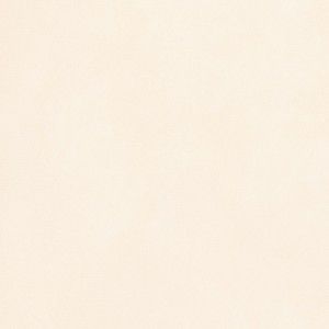 GRANDE RESIN 120X120 BIANCO SATIN AJUSTEE - MARAZZI M90H MARAZZI  - 1