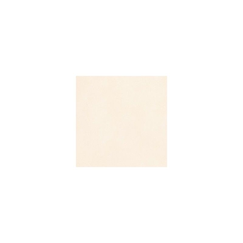 GRANDE RESIN 120X120 BIANCO SATIN REKTIFIZIERT - MARAZZI M90H MARAZZI  - 1