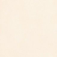 GRANDE RESIN 120X120 BIANCO SATIN REKTIFIZIERT - MARAZZI M90H MARAZZI  - 1
