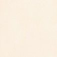 GRANDE RESIN 120X120 BIANCO SATIN REKTIFIZIERT - MARAZZI M90H MARAZZI  - 1