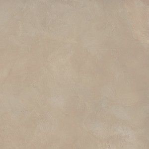 GRANDE RESIN 120X120 BEIGE SATIN AJUSTEE - MARAZZI M90K MARAZZI  - 1