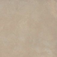 GRANDE RESIN 120X120 BEIGE SATIN RECTIFIED - MARAZZI M90K MARAZZI  - 1