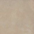 GRANDE RESIN 120X120 BEIGE SATIN RECTIFIED - MARAZZI M90K MARAZZI  - 1