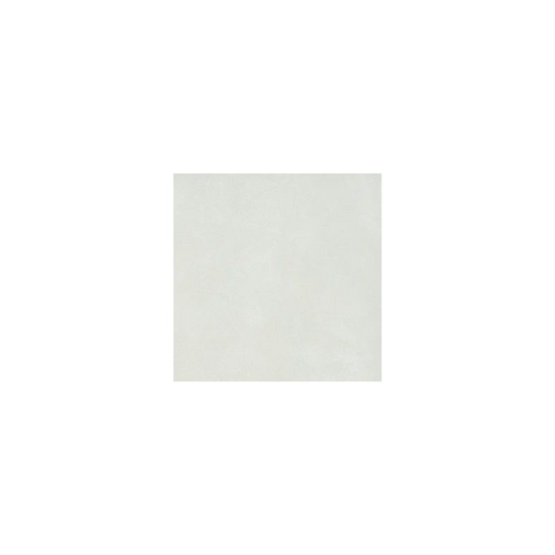 GRANDE RESIN 120X120 VERDE CHIARO SATIN - MARAZZI M90L MARAZZI  - 1