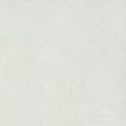 GRANDE RESIN 120X120 VERDE CHIARO SATIN - MARAZZI M90L MARAZZI  - 1