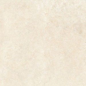 LIMESTONE IVORY 120X120 STRUCTUREE - MARAZZI M90C MARAZZI  - 1