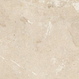 LIMESTONE SAND 120X120 STRUCTUREE - MARAZZI M90D MARAZZI  - 1