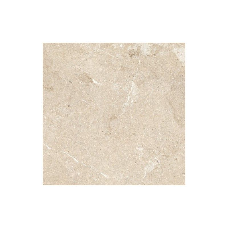 LIMESTONE SAND 120X120 STRUTTURATO - MARAZZI M90D MARAZZI  - 1