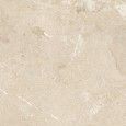 LIMESTONE SAND 120X120 STRUTTURATO - MARAZZI M90D MARAZZI  - 1