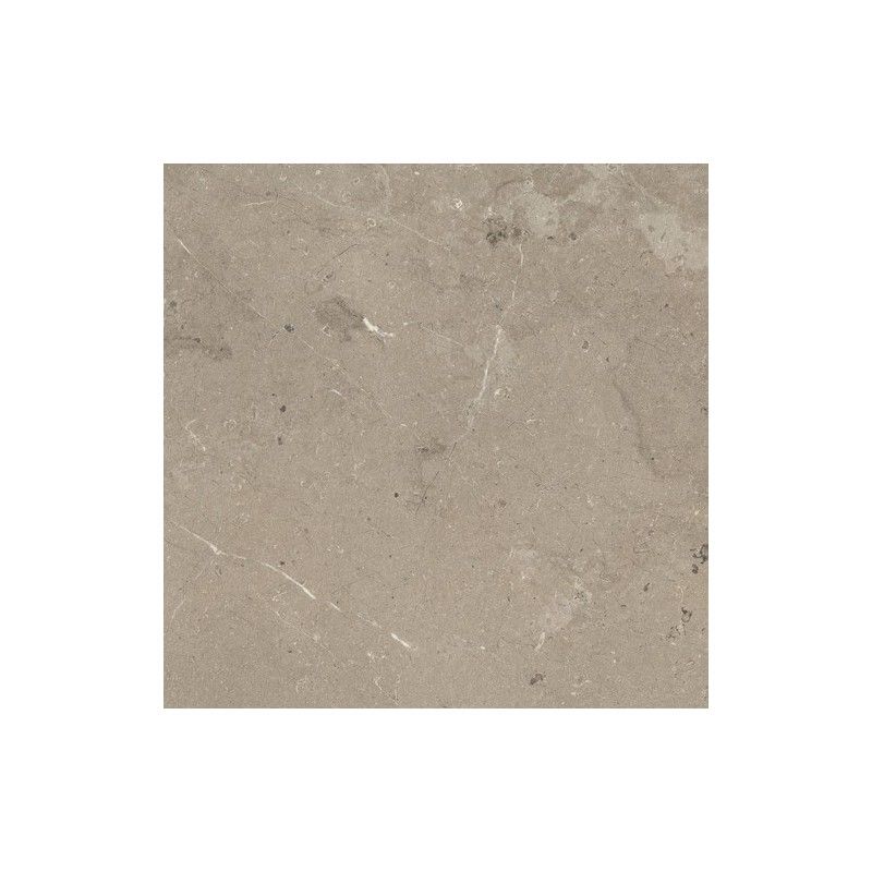 LIMESTONE TAUPE 120X120 STRUKTURIERT - MARAZZI M90E MARAZZI  - 1