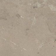 LIMESTONE TAUPE 120X120 STRUKTURIERT - MARAZZI M90E MARAZZI  - 1