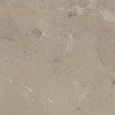 LIMESTONE TAUPE 120X120 STRUKTURIERT - MARAZZI M90E MARAZZI  - 1