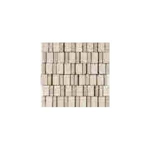LIMESTONE SAND 30,5X30  MOSAIQUE MX - MARAZZI M8LN MARAZZI  - 1