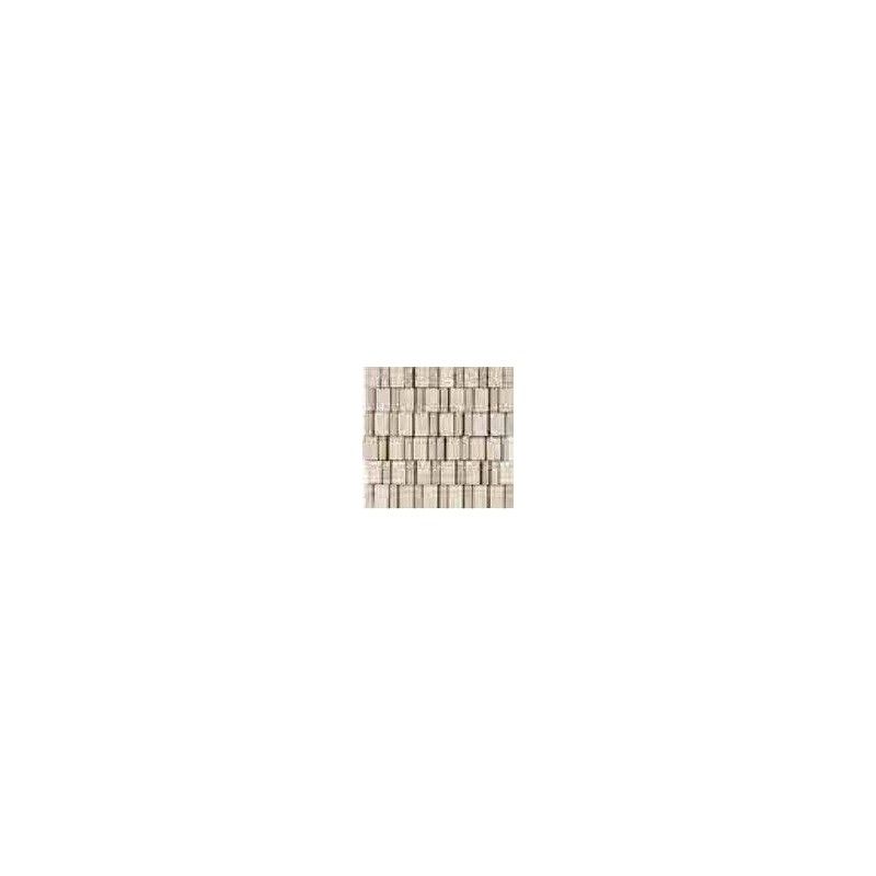 LIMESTONE SAND 30,5X30  MOSAIK MX - MARAZZI M8LN MARAZZI  - 1