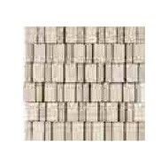 LIMESTONE SAND 30,5X30  MOSAIK MX - MARAZZI M8LN MARAZZI  - 1