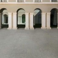 MOON GREY 120X120 REKTIFIZIERT - MARAZZI M904 MARAZZI  - 1