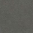 MOON ANTHRACITE 120X120 REKTIFIZIERT - MARAZZI M905 MARAZZI  - 1