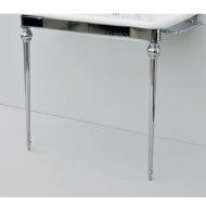ARTCERAM HERMITAGE STRUCTURE FÜR WASHBASIN 92