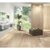 Antique Decor OAK Rectified DECORATED 60x60 - CERDOMUS 73015 CERDOMUS - 1
