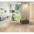 Antique Decor OAK Rectified DECORATED 60x60 - CERDOMUS 73015 CERDOMUS - 1