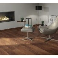 Antique Decor WALNUT RETTIFICATO DECORATI 60x60 - CERDOMUS 73016 CERDOMUS - 1