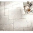 Castle White Naturel  60x60 - CERDOMUS 64207 CERDOMUS - 1