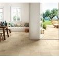 Effetto Pietra di Ostuni Sabbia Rektifiziert 30x60 - CERDOMUS 79542 CERDOMUS - 1