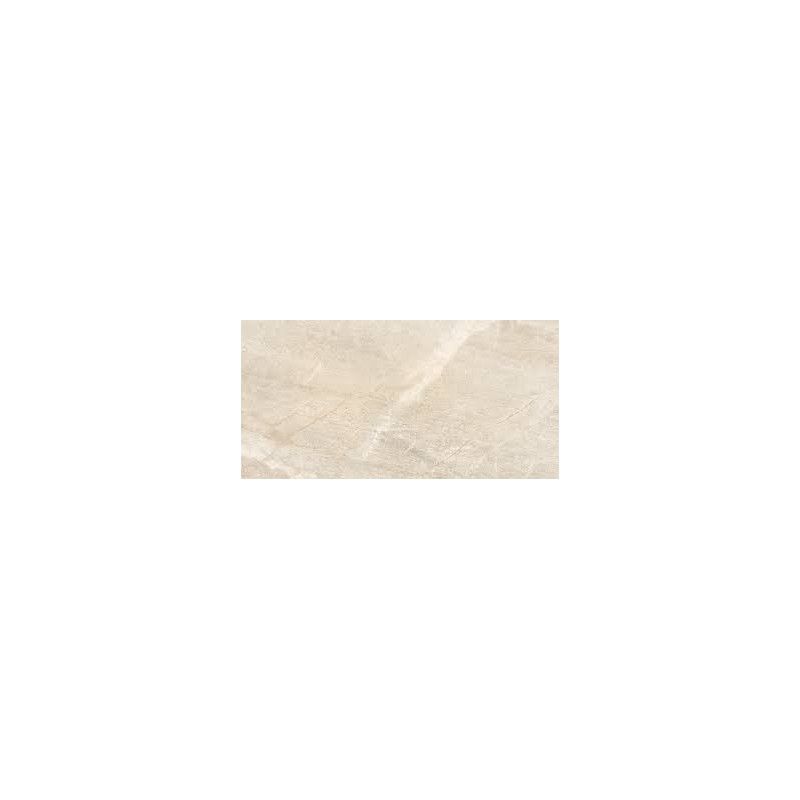 Flint IVORY Rectified 30x60 - CERDOMUS 61719 CERDOMUS - 1