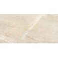 Flint IVORY Rectified 30x60 - CERDOMUS 61719 CERDOMUS - 1