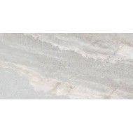 Flint SILVER RETTIFICATO 30x60 - CERDOMUS 61720 CERDOMUS - 1