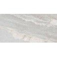 Flint SILVER RETTIFICATO 30x60 - CERDOMUS 61720 CERDOMUS - 1