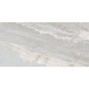 Flint SILVER Ajustee 60x60 - CERDOMUS 61716 CERDOMUS - 1