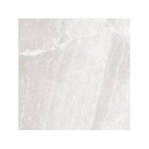 Flint WHITE Ajustee 60x60 - CERDOMUS 61718 CERDOMUS - 1