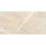 Flint Gradino Costa Retta Ivory 33x60 - CERDOMUS 61727 CERDOMUS - 1