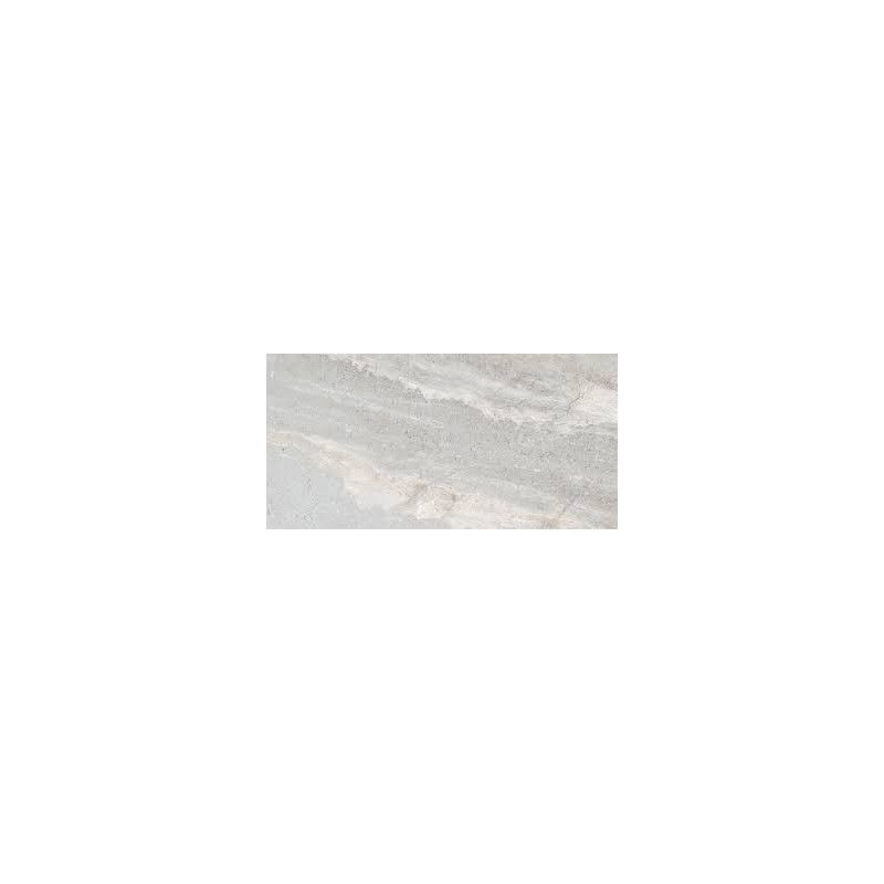 Flint SCHRITT Gerade Kante Silver 33x60 - CERDOMUS 61728 CERDOMUS - 1
