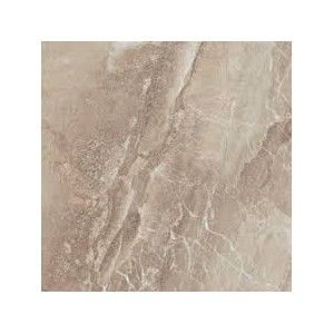 Flint ETAPE Cote droite Walnut 33x60 - CERDOMUS 61729 CERDOMUS - 1