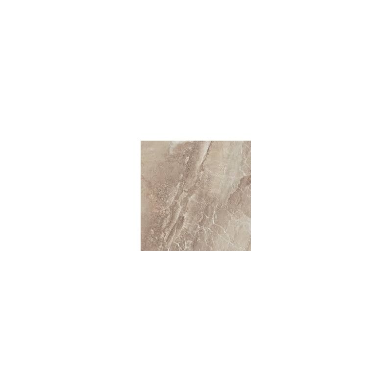 Flint SCHRITT Gerade Kante Walnut 33x60 - CERDOMUS 61729 CERDOMUS - 1