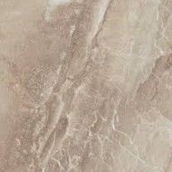Flint SCHRITT Gerade Kante Walnut 33x60 - CERDOMUS 61729 CERDOMUS - 1
