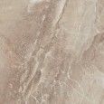 Flint SCHRITT Gerade Kante Walnut 33x60 - CERDOMUS 61729 CERDOMUS - 1
