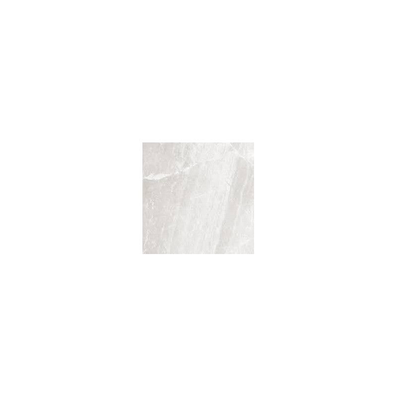 Flint SCHRITT Gerade Kante White 33x60 - CERDOMUS 61730 CERDOMUS - 1