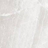 Flint SCHRITT Gerade Kante White 33x60 - CERDOMUS 61730 CERDOMUS - 1