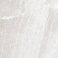 Flint SCHRITT Gerade Kante White 33x60 - CERDOMUS 61730 CERDOMUS - 1
