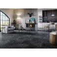 Galaxia BLACK Rektifiziert 60x120 - CERDOMUS 79963 CERDOMUS - 1